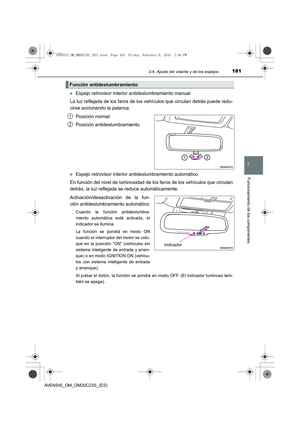 Page 181