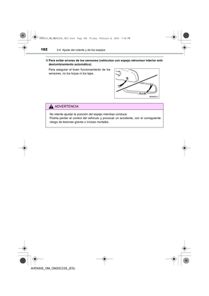Page 182