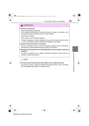 Page 185