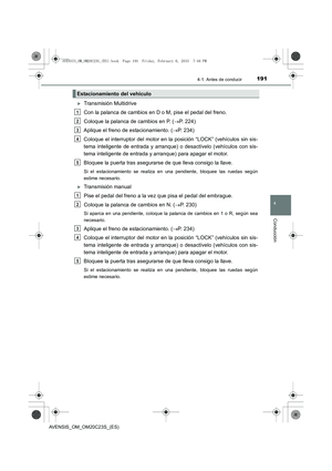 Page 191