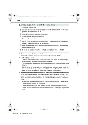 Page 192
