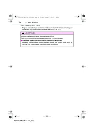 Page 194