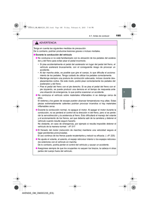 Page 195