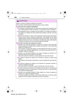 Page 196