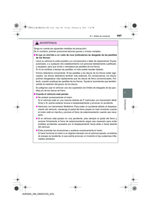 Page 197