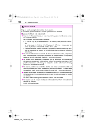 Page 198