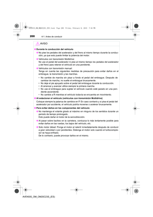 Page 200