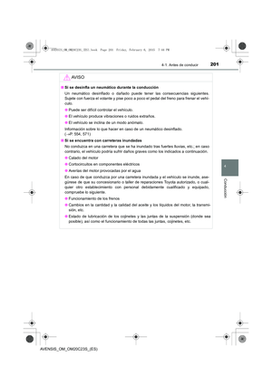 Page 201