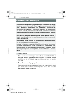 Page 204