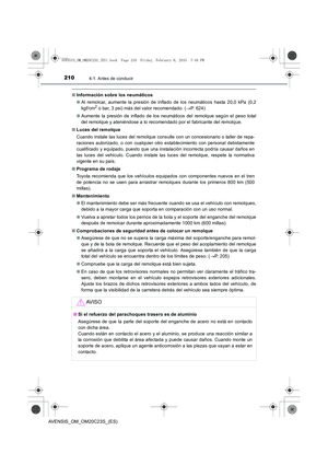Page 210