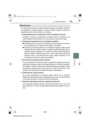 Page 211