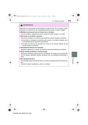 Page 213