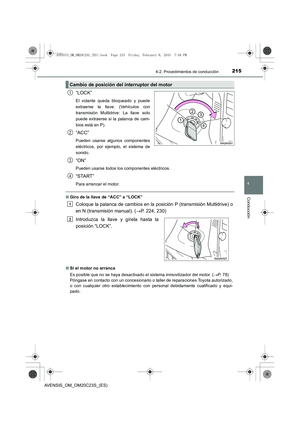 Page 215