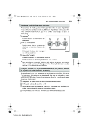 Page 219