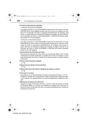 Page 220