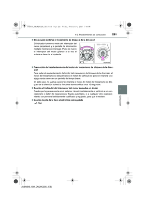 Page 221