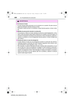 Page 222