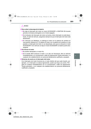 Page 223