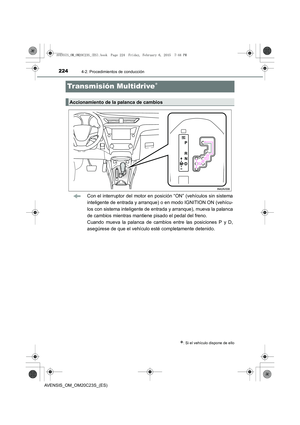 Page 224