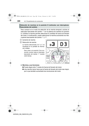 Page 226