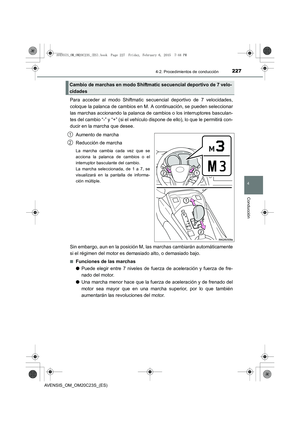 Page 227