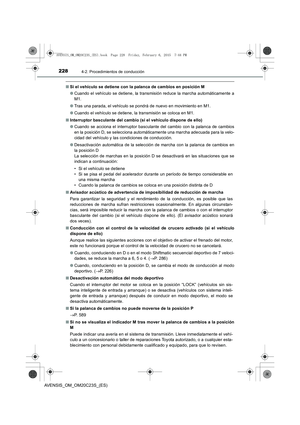 Page 228