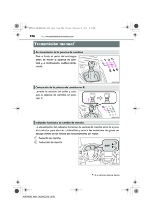 Page 230
