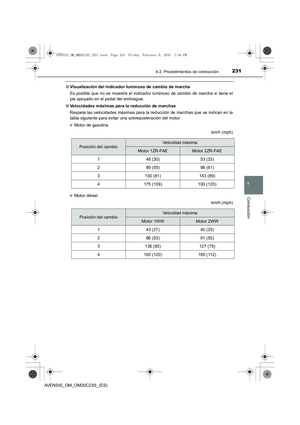 Page 231