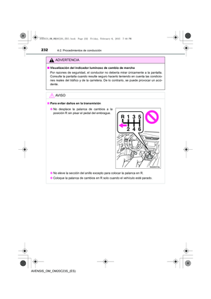 Page 232