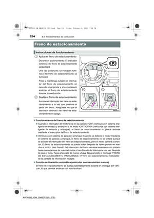 Page 234