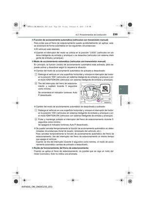 Page 235