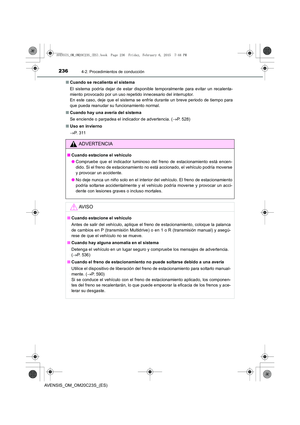 Page 236