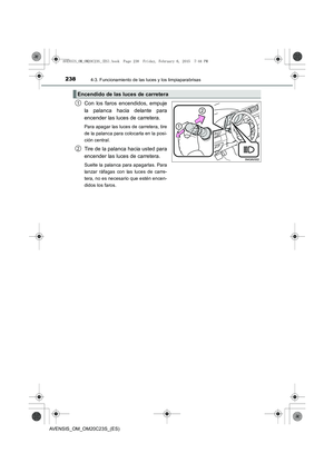 Page 238