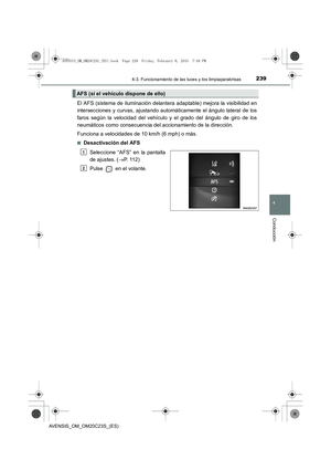 Page 239