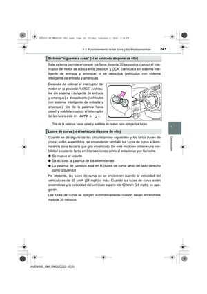 Page 241