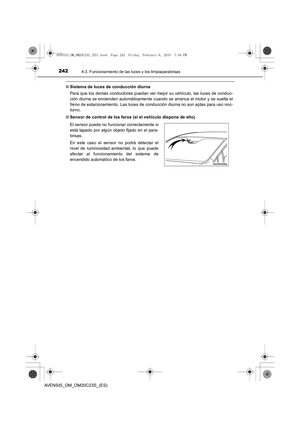 Page 242