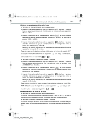 Page 243
