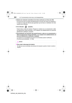 Page 244