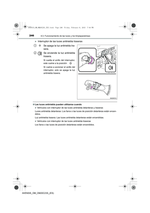 Page 246