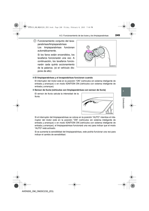 Page 249