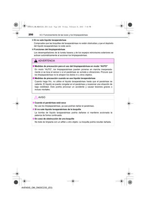 Page 250