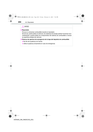 Page 254