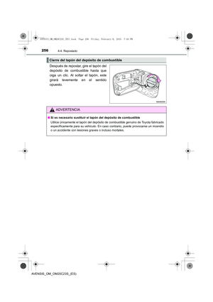 Page 256