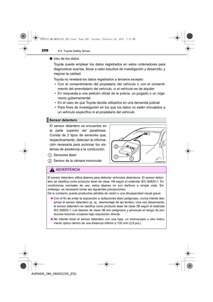 Page 258