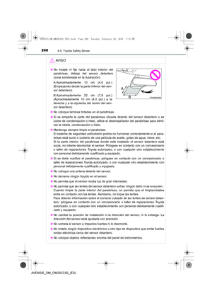Page 260