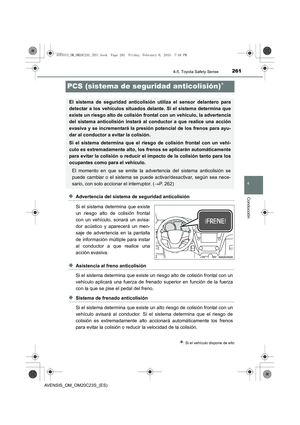 Page 261