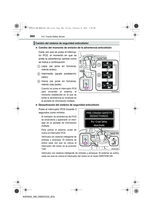 Page 262