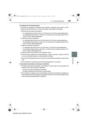 Page 263