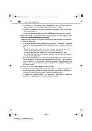 Page 266
