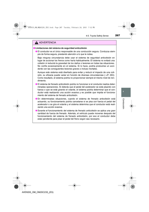 Page 267